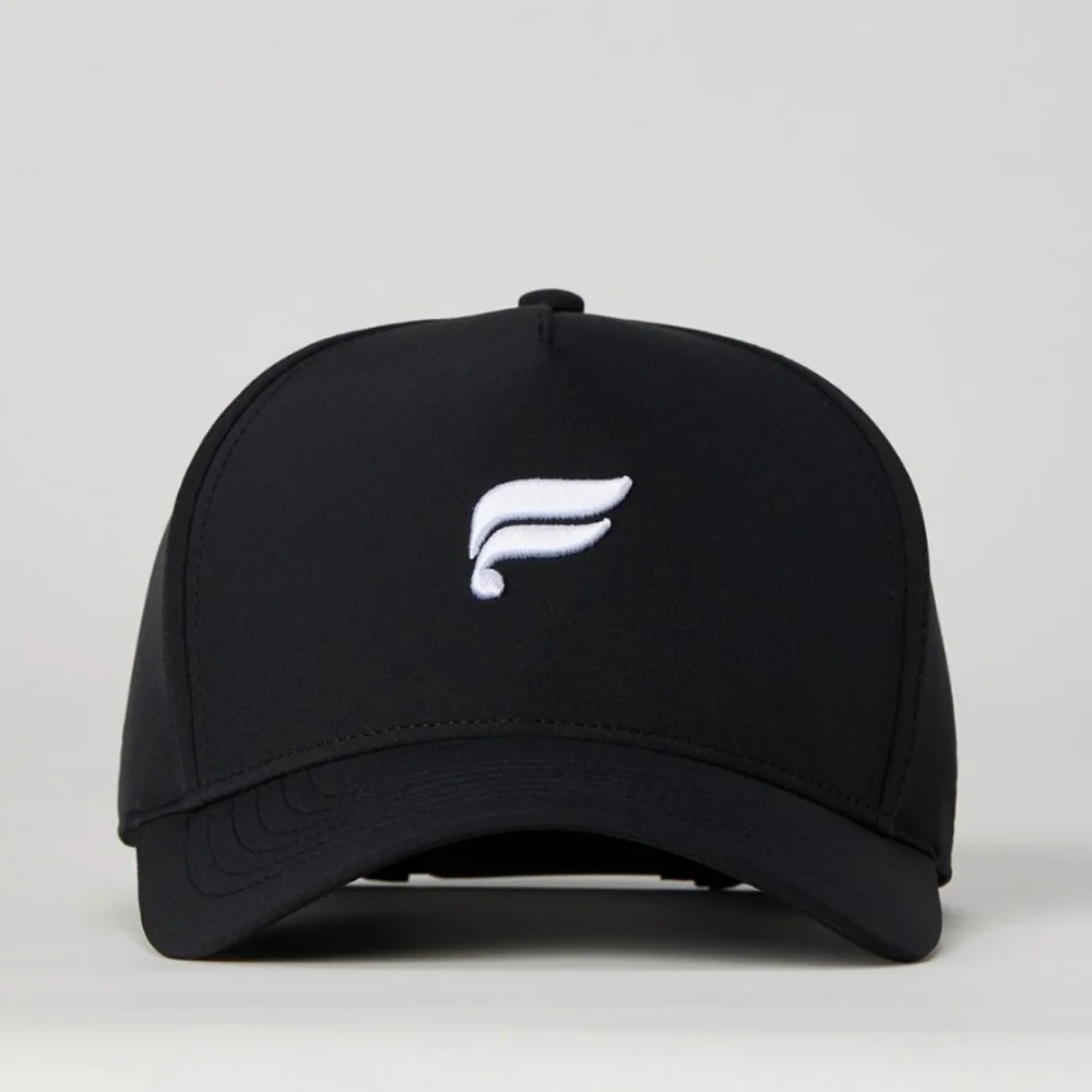 Fabletics Cap Hat New - Picture 3 of 15